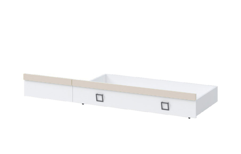 Kiwi Чекмедже FK68 – изображение-1