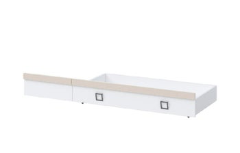 Kiki Чекмедже FK68 – изображение-1