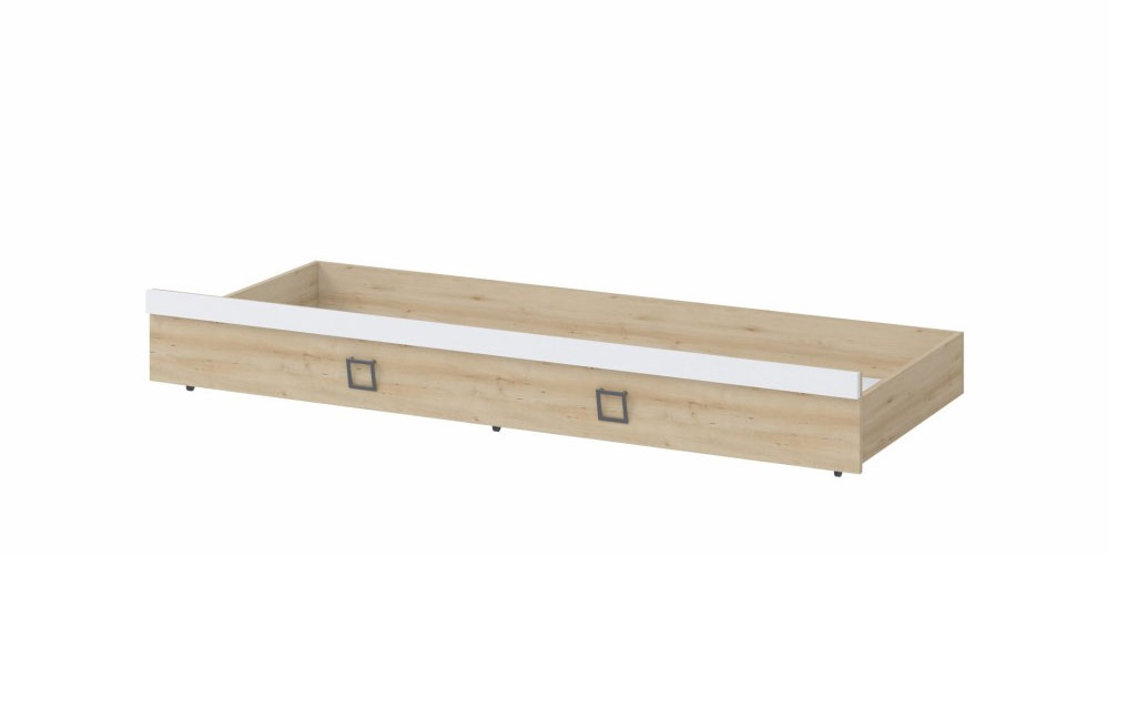 Kiwi Чекмедже FK80 – изображение-1