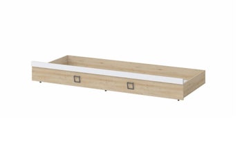 Kiki Чекмедже FK80 – изображение-1