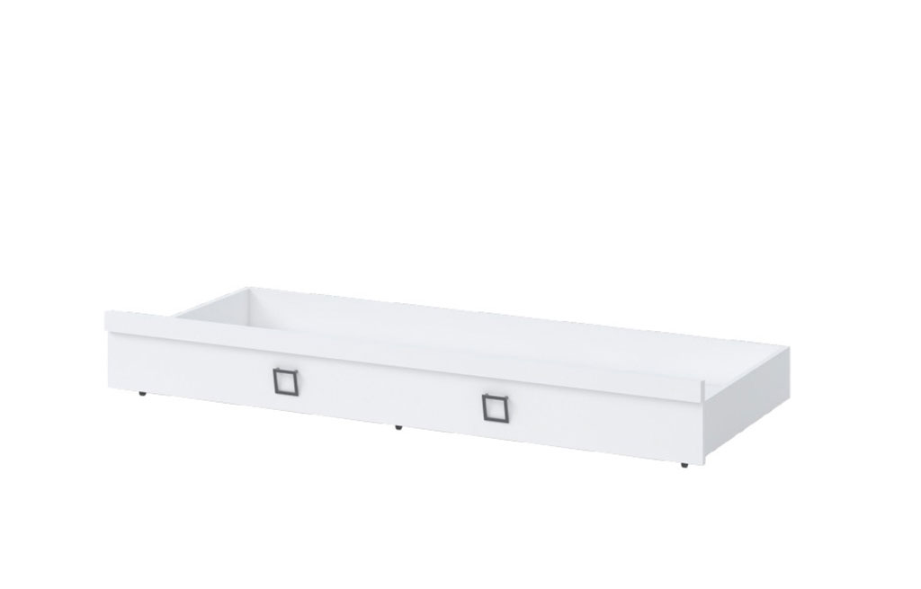 Kiwi Чекмедже FK80 – изображение-1