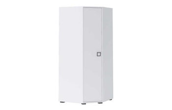 Kiki Гардероб ъглов GUG – изображение-1