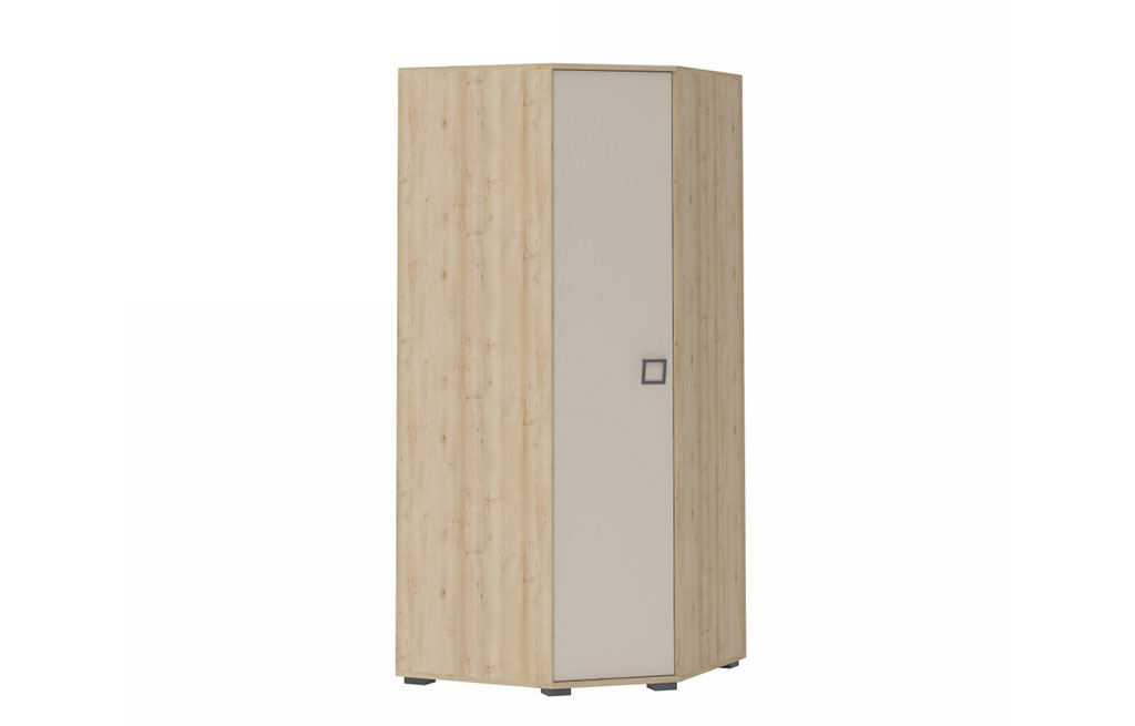 Kiwi Гардероб ъглов GUG – изображение-1