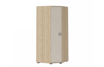 Kiki Гардероб ъглов GUG – изображение-1