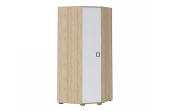 Kiki Гардероб ъглов GUG – изображение-1