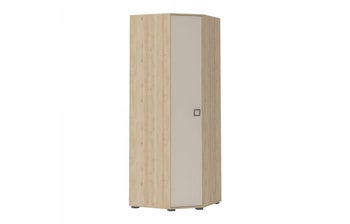 Kiki Гардероб ъглов PUG – изображение-1