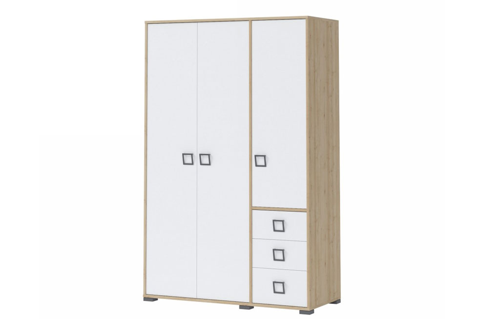 Kiwi Гардероб трикрил G33 – изображение-1