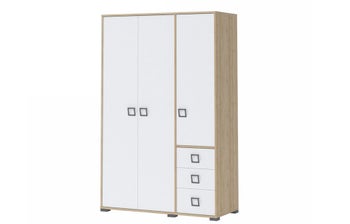 Kiki Гардероб трикрил G33 – изображение-1