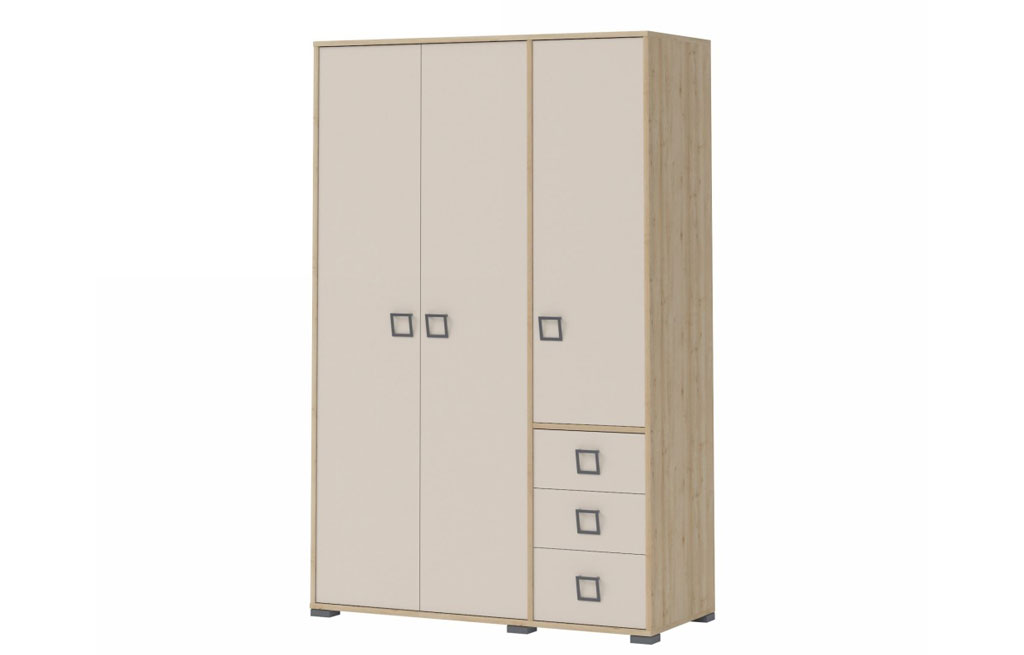 Kiwi Гардероб трикрил G33 – изображение-1