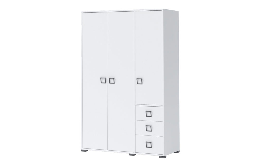 Kiwi Гардероб трикрил G33 – изображение-1