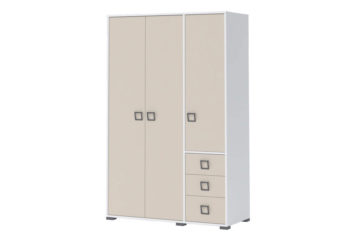 Kiwi Гардероб трикрил G33 – изображение-1