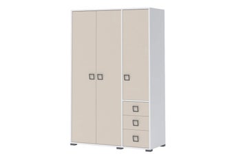 Kiki Гардероб трикрил G33 – изображение-1