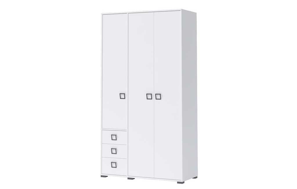 Kiwi Гардероб трикрил P33 – изображение-1