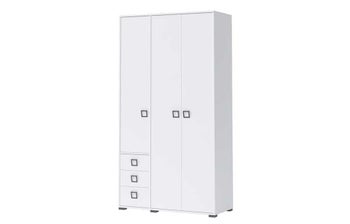 Kiki Гардероб трикрил P33 – изображение-1