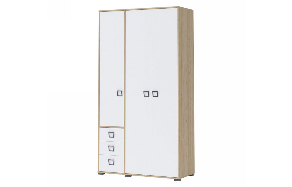 Kiwi Гардероб трикрил P33 – изображение-1
