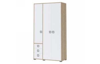 Kiki Гардероб трикрил P33 – изображение-1