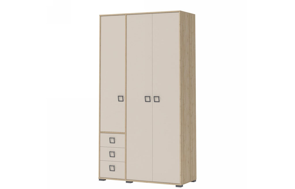 Kiwi Гардероб трикрил P33 – изображение-1