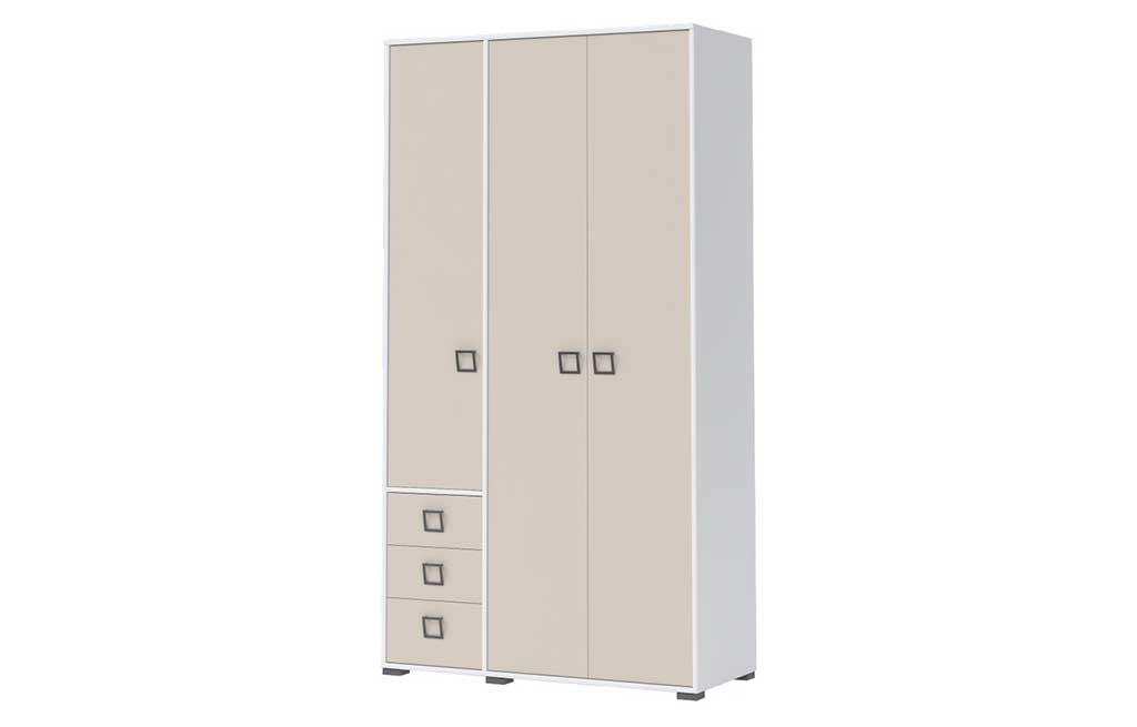 Kiwi Гардероб трикрил P33 – изображение-1