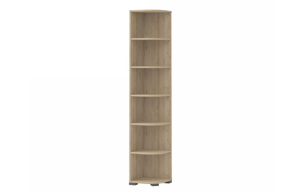 Kiwi Колона UPV – изображение-1