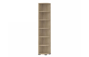 Kiki Колона UPV – изображение-1