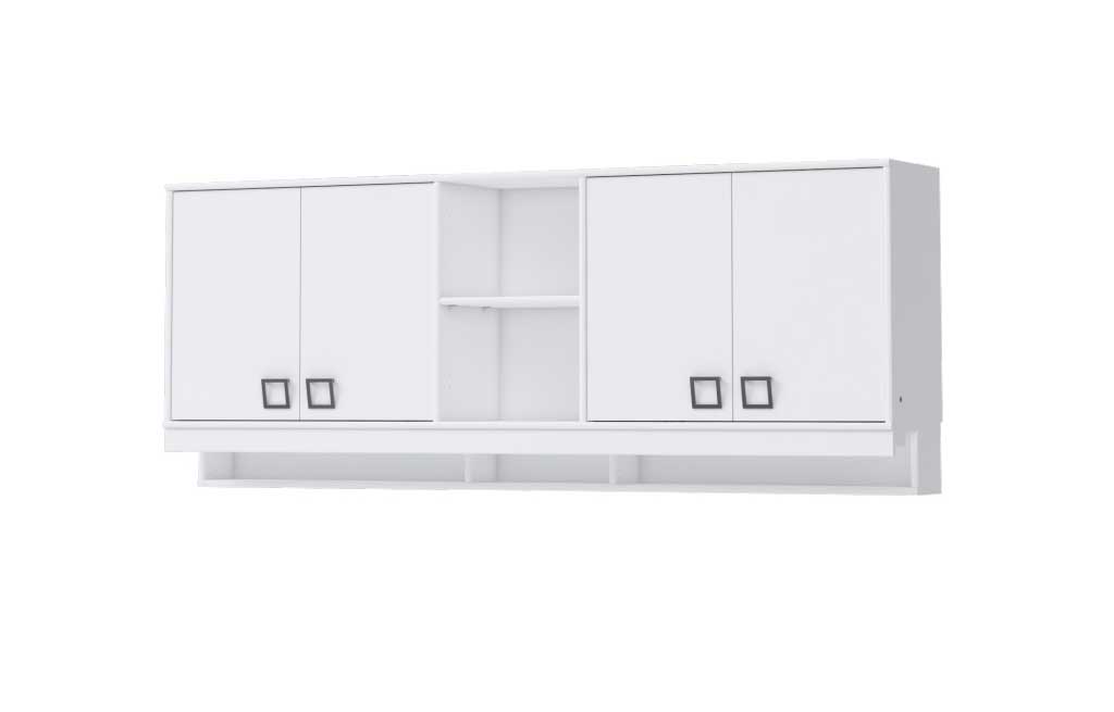 Kiwi Надстройка MKR – изображение-1