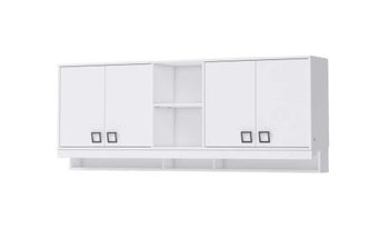 Kiki Надстройка MKR – изображение-1