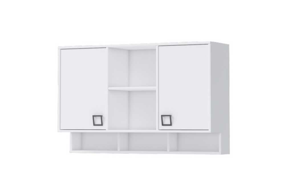 Kiwi Надстройка MRS – изображение-1