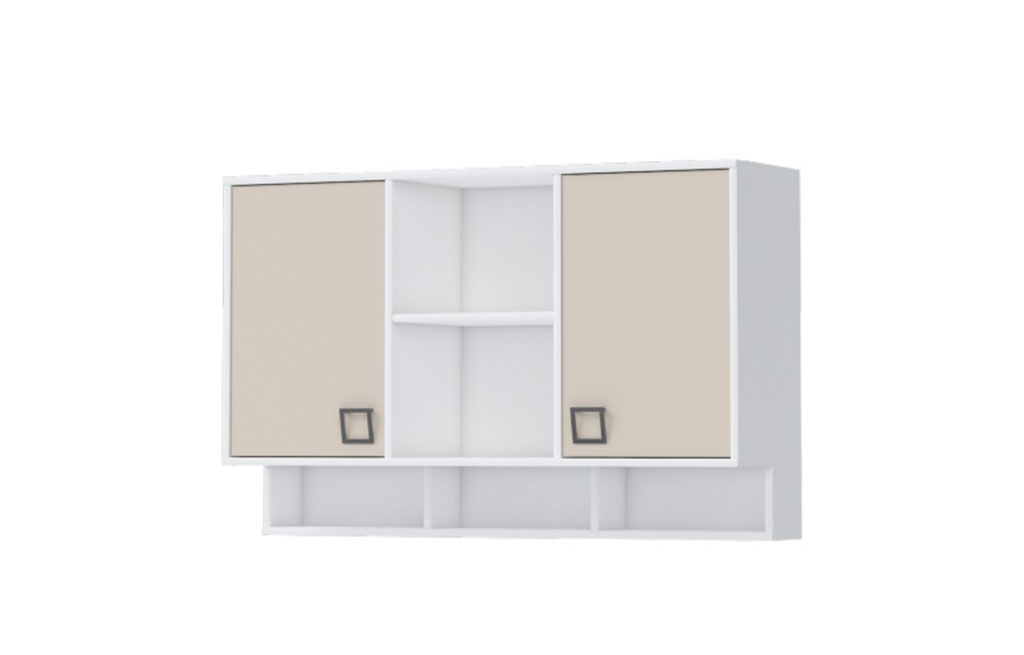 Kiwi Надстройка MRS – изображение-1