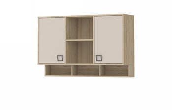 Kiki Надстройка MRS – изображение-1