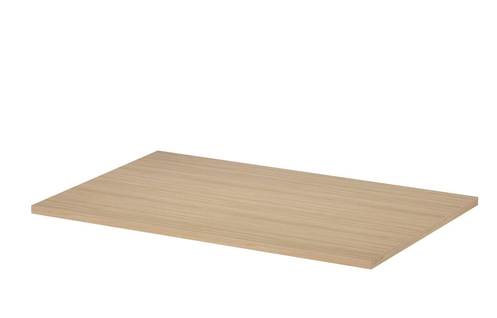 Kiwi Рафт F80 – изображение-1