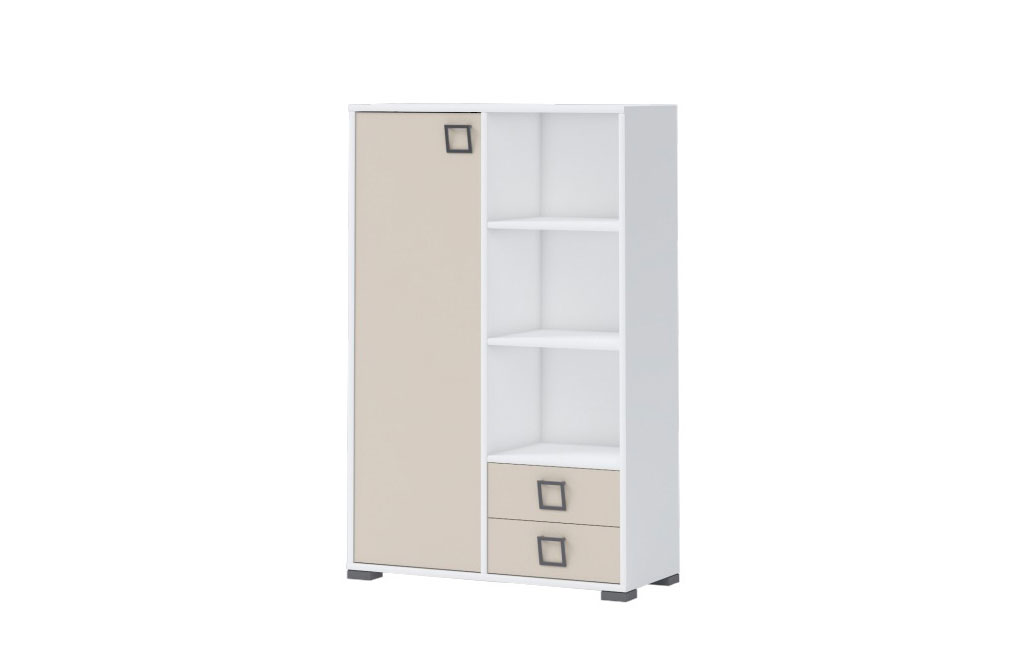 Kiwi Шкаф K12 – изображение-1