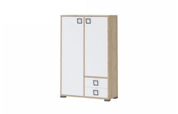 Kiwi Шкаф K22 – изображение-1