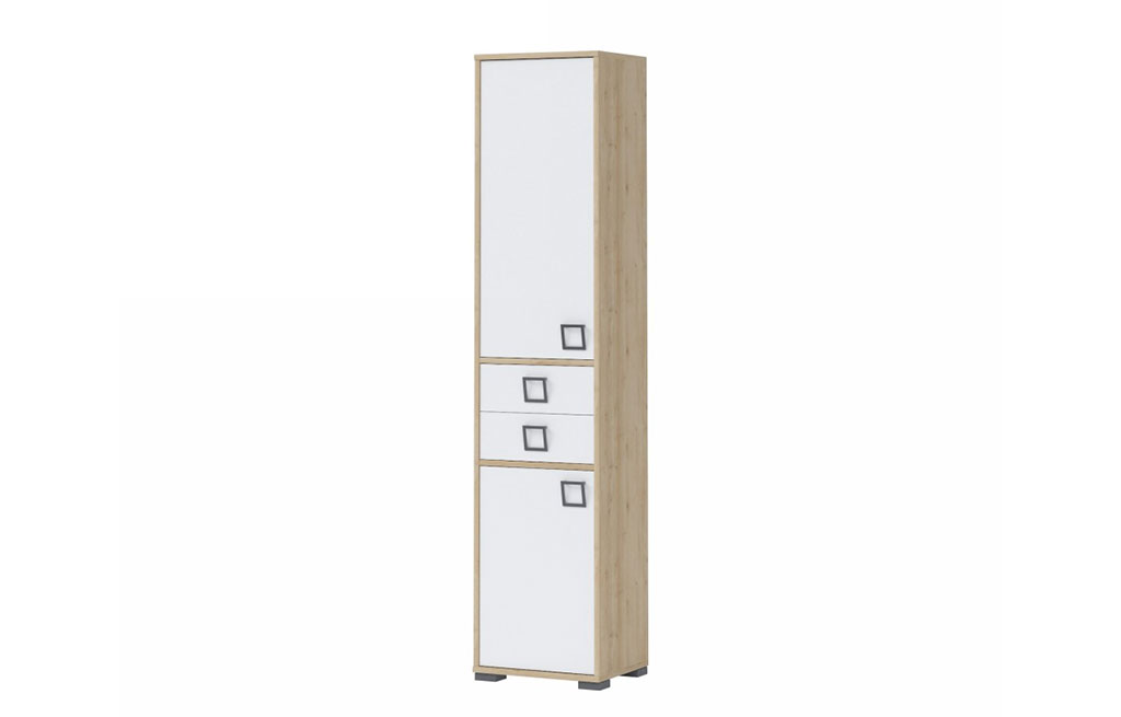 Kiwi Шкаф V22 – изображение-1