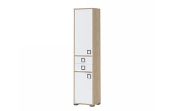 Kiwi Шкаф V22 – изображение-1