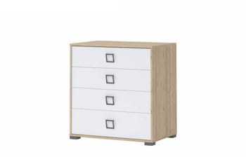 Kiki Скрин F4 – изображение-1