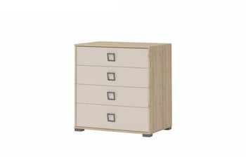 Kiki Скрин F4 – изображение-1