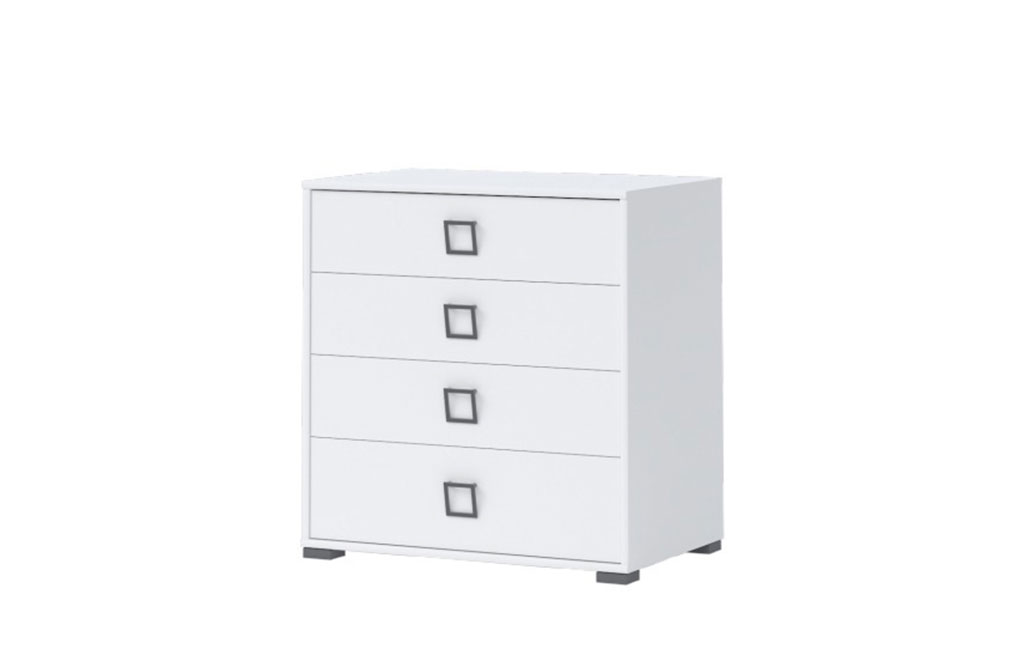 Kiwi Скрин F4 – изображение-1