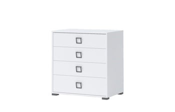 Kiki Скрин F4 – изображение-1