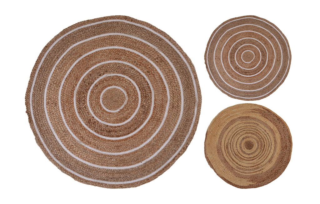 Килим – изображение-1