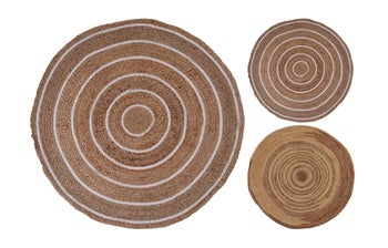 Килим – изображение-1