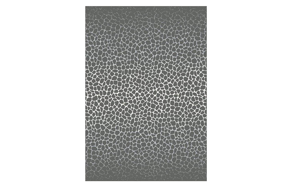 Килим Casino Мозайка 135х190 – изображение-1