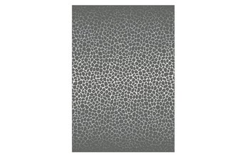 Килим Casino Мозайка 135х190 – изображение-1