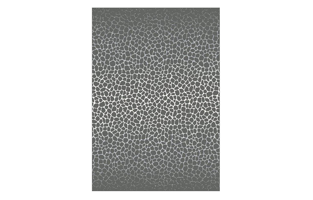 Килим Casino Mозайка 160х230 – изображение-1