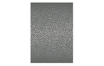 Килим Casino Mозайка 160х230 – изображение-1