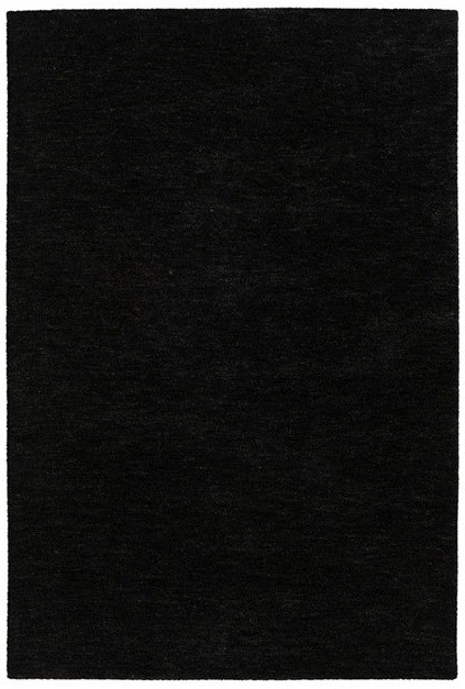 Килим Comfy 160x 230 COM 700 – изображение-1