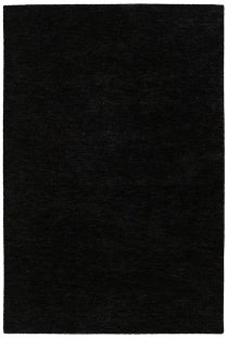 Килим Comfy 160x 230 COM 700 – изображение-1