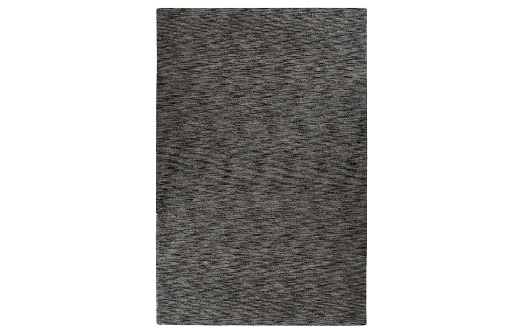 Килим Comfy 160x230 COM 700 – изображение-1