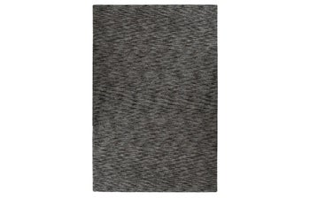 Килим Comfy 160x230 COM 700 – изображение-1