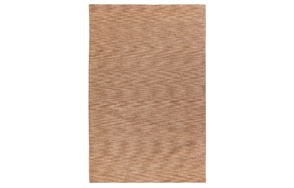 Килим Comfy 160x230 COM 700 – изображение-1