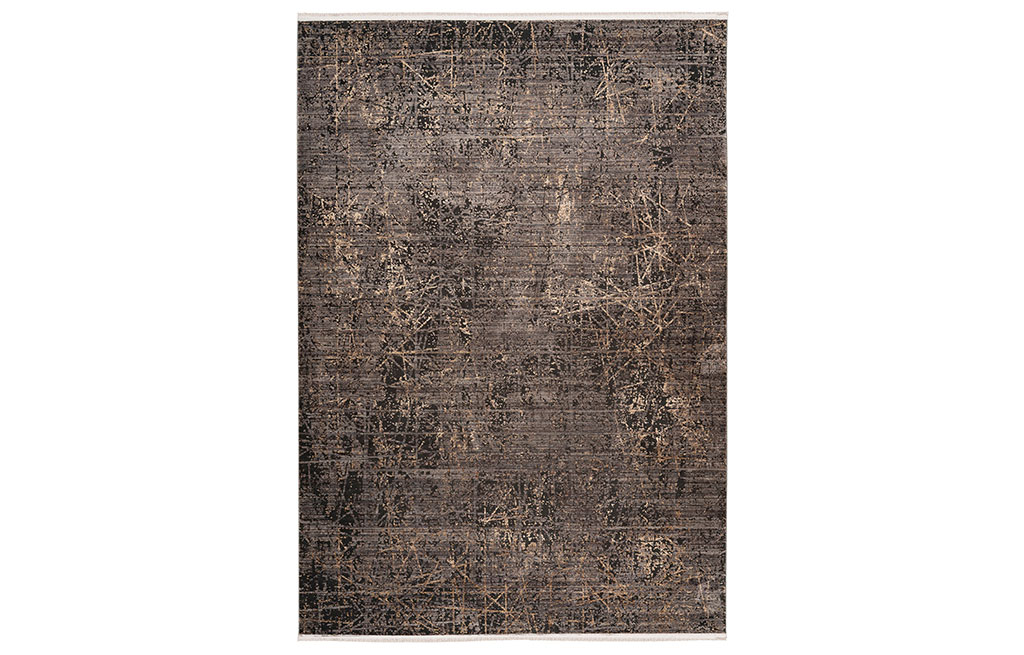 Килим Concorde 80х150 CON 901 – изображение-1